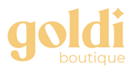 Goldi Boutique