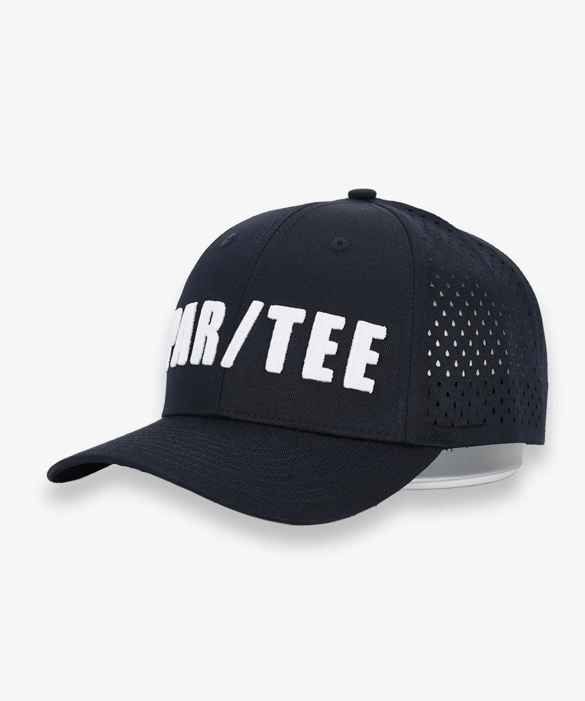 Par/Tee Golf Hat