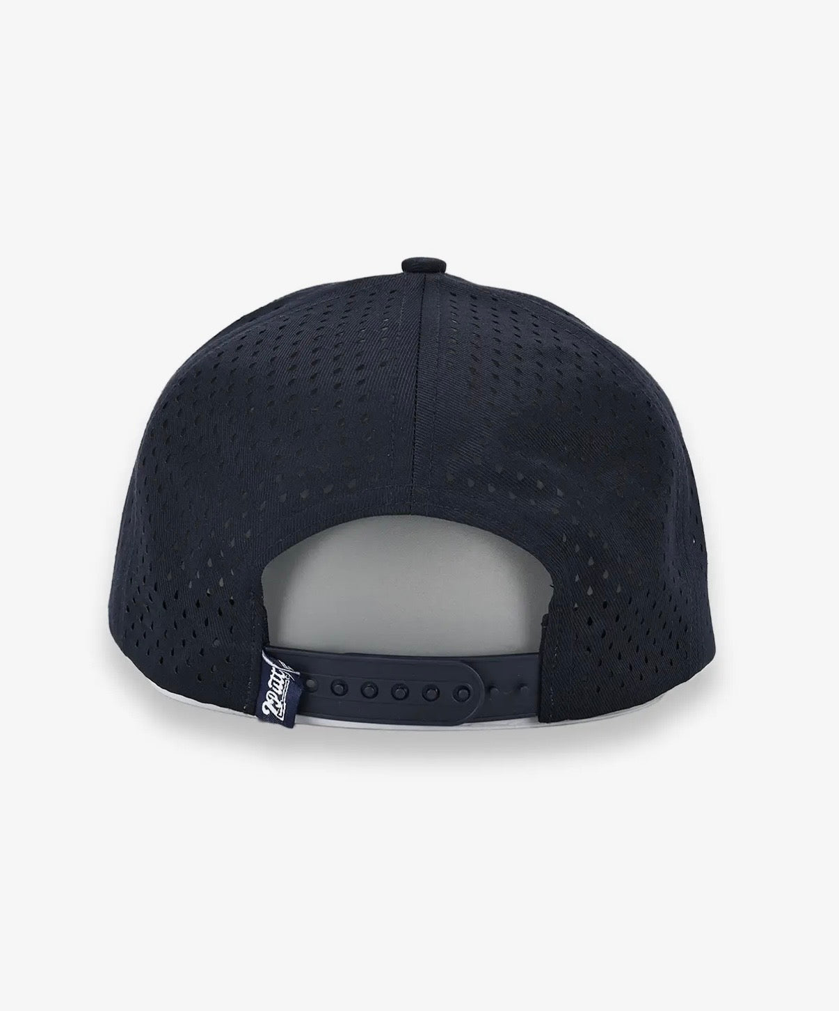 Par/Tee Golf Hat