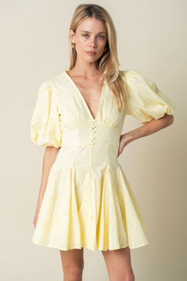 Easter Dresses Goldi Boutique Easter Dresses Goldi Boutique
