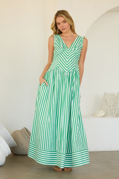 Easter Dresses Goldi Boutique Easter Dresses Goldi Boutique