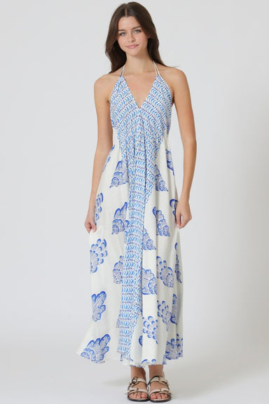 Aakaa Goldi Boutique Aakaa Goldi Boutique