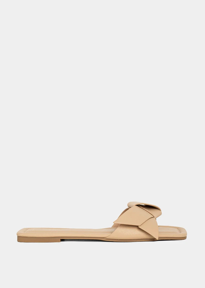 Diana Sandals