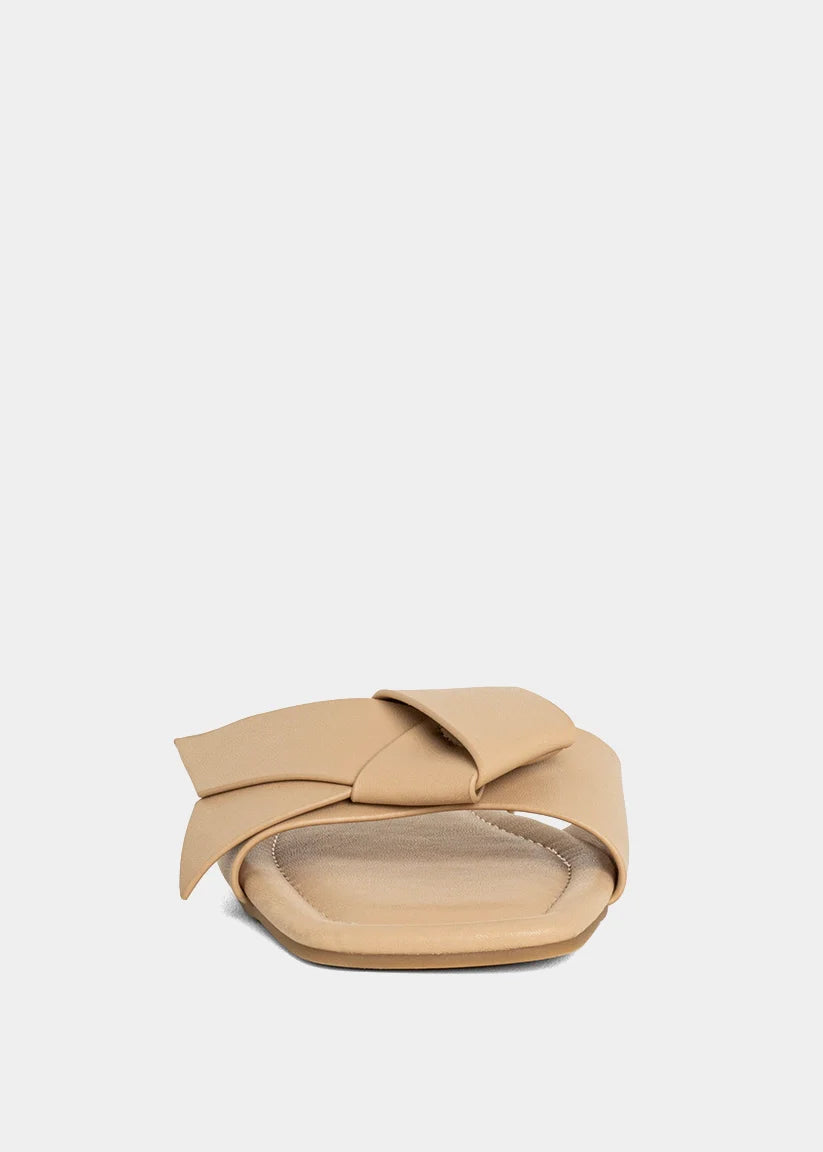 Diana Sandals