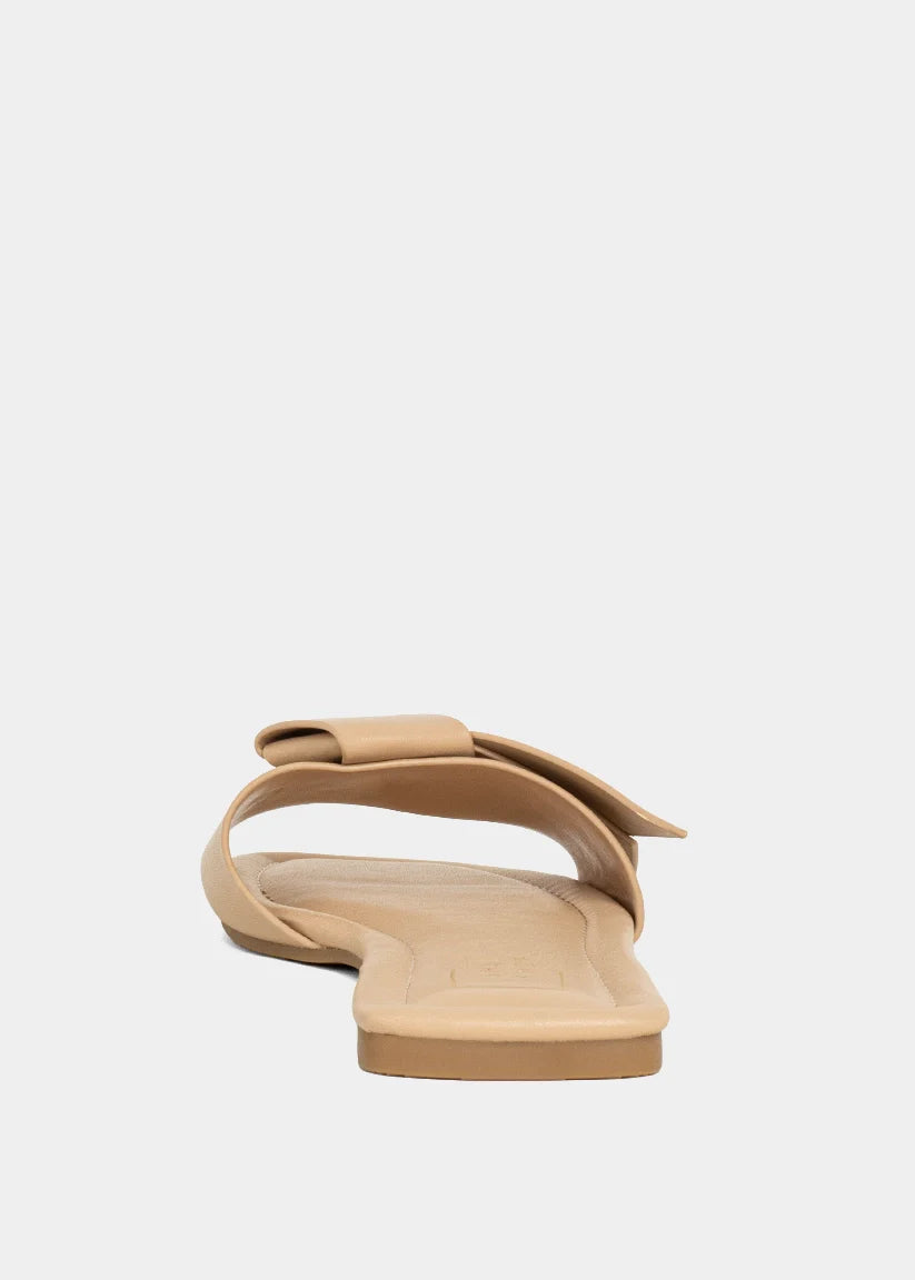 Diana Sandals