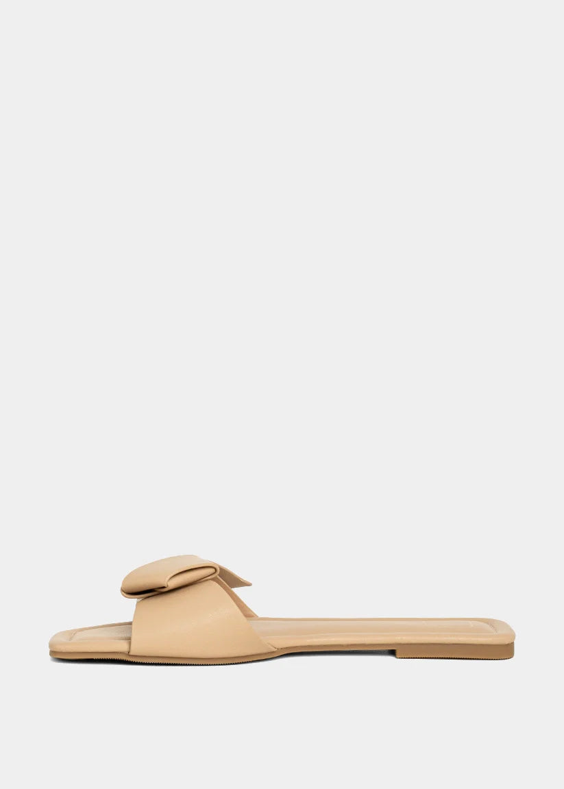 Diana Sandals