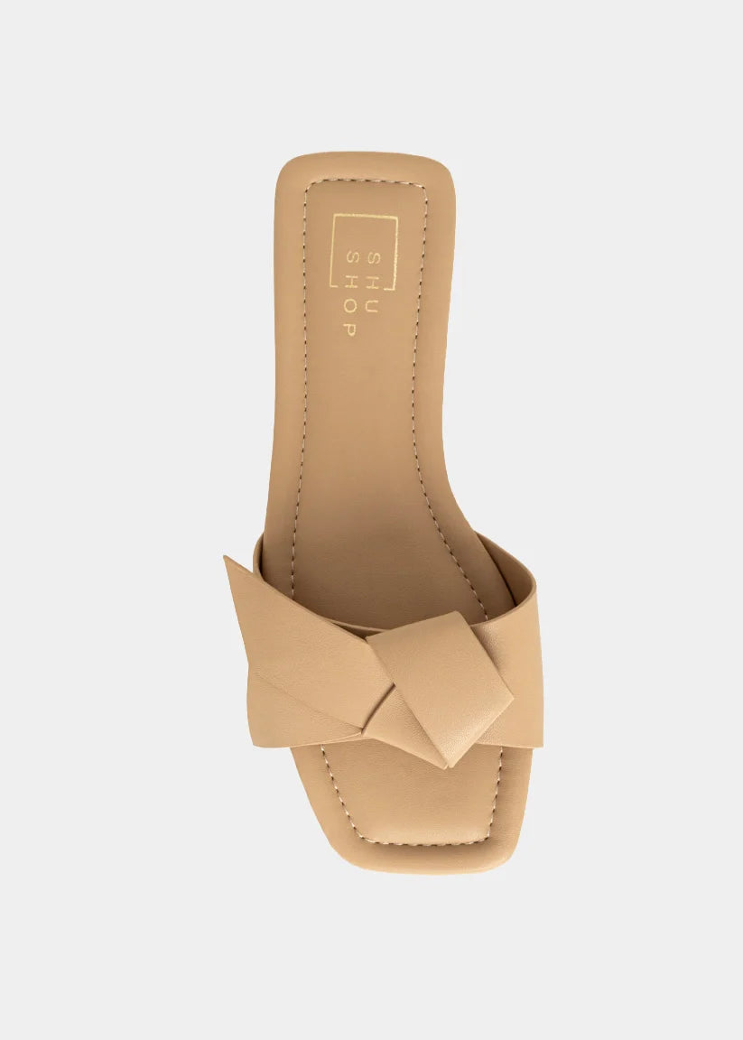 Diana Sandals