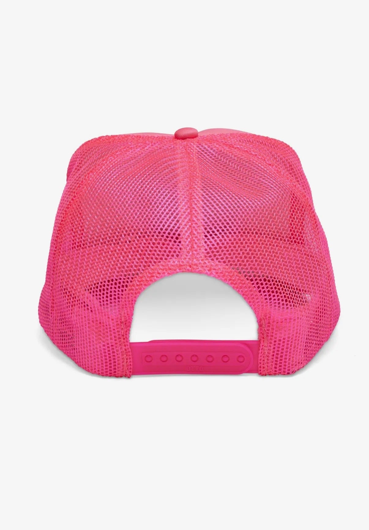 Out of Office Trucker Hat