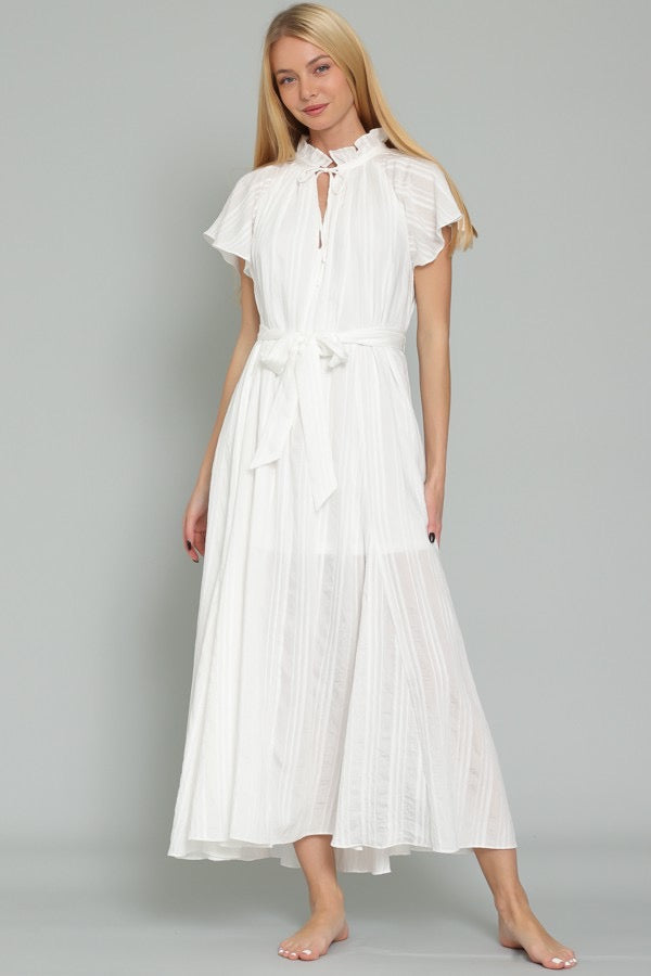 Sue Midi Dress