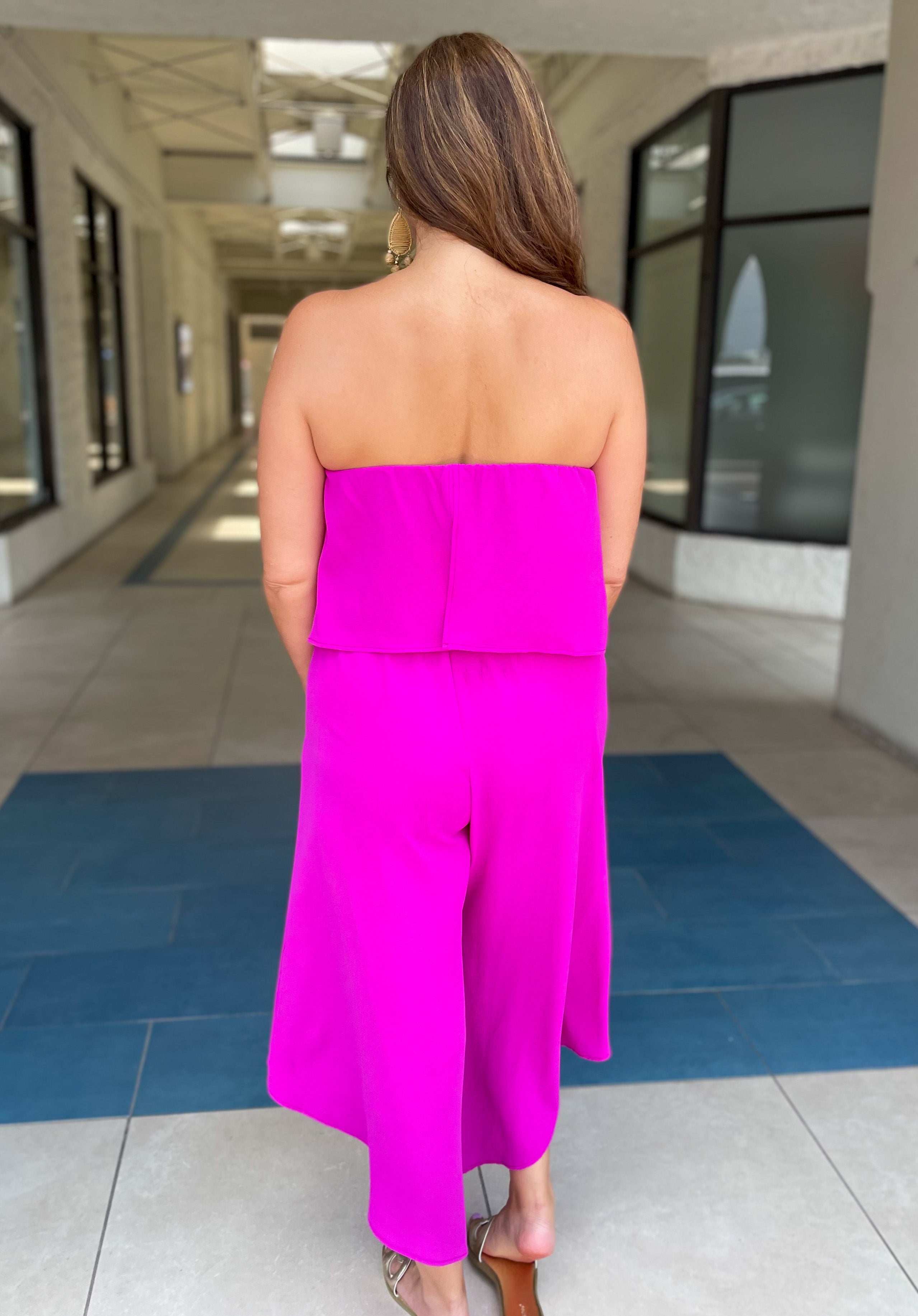 Adley Jumpsuit (Orchid)