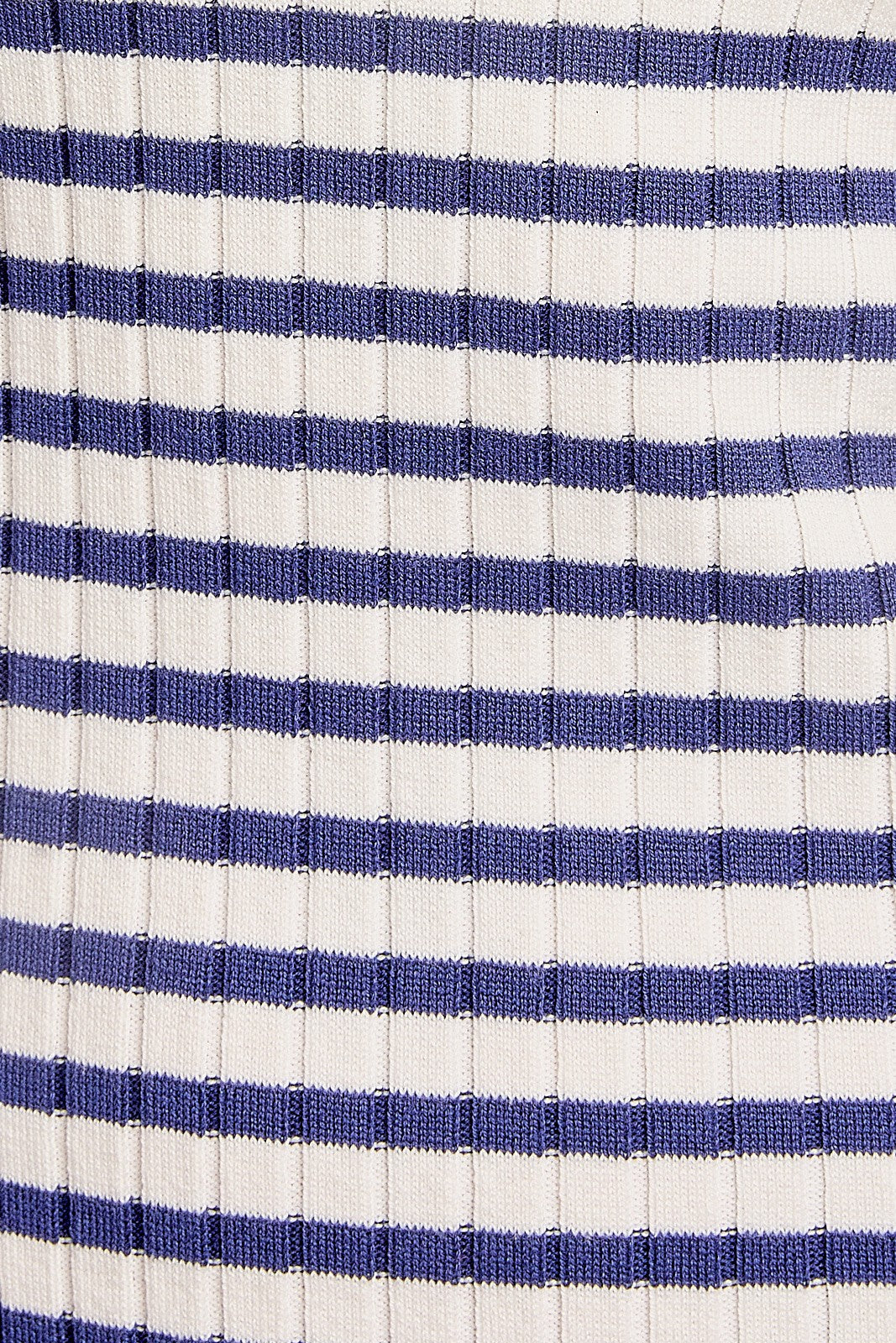 Mayra Striped Dress (2 colors)