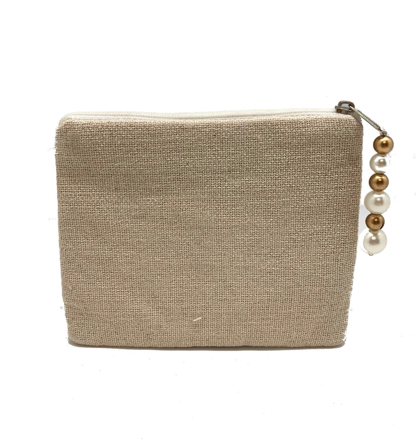 Wifey Coin Pouch