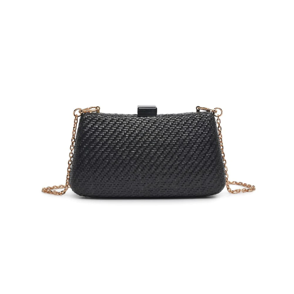 Winona Summer Clutch (3 colors)