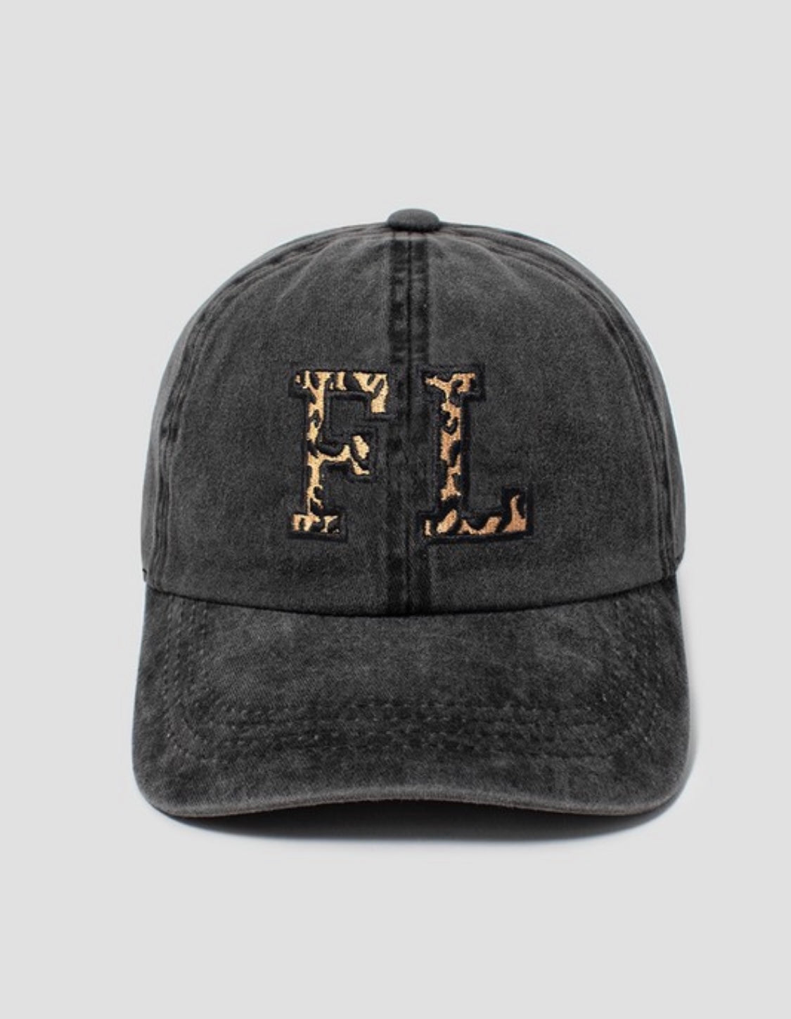FL Hat (3 colors)