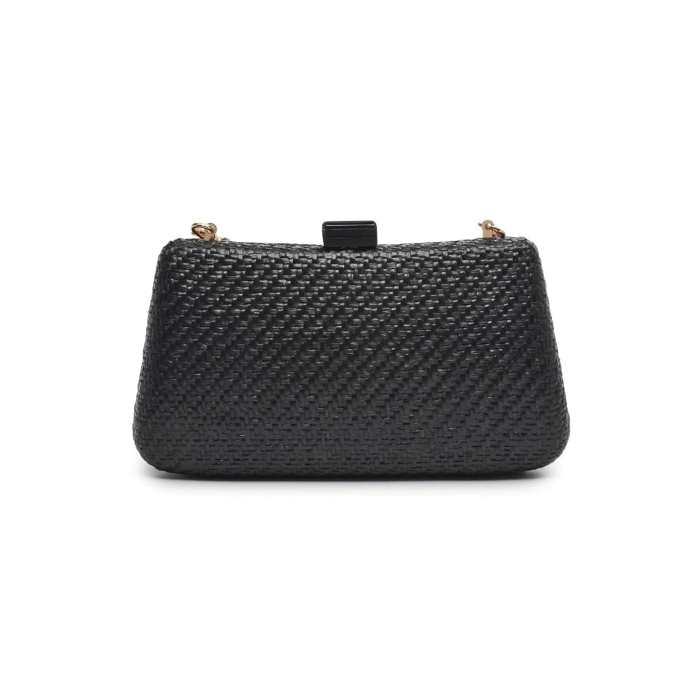Winona Summer Clutch (3 colors)