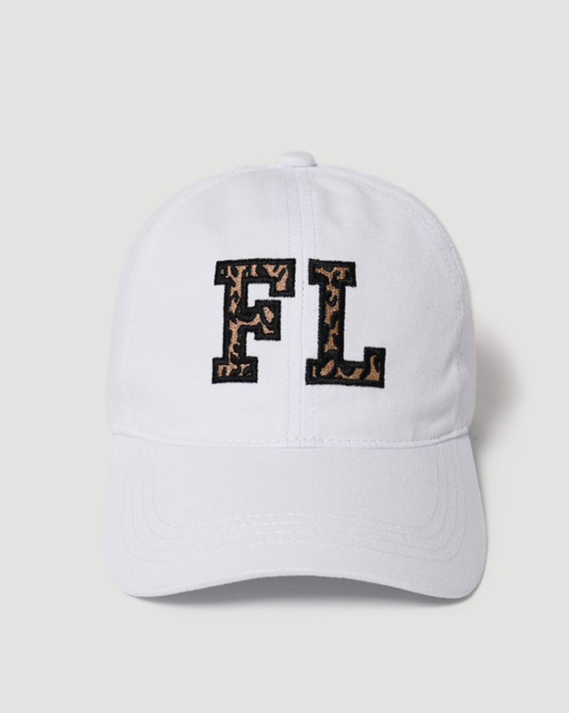 FL Hat (3 colors)
