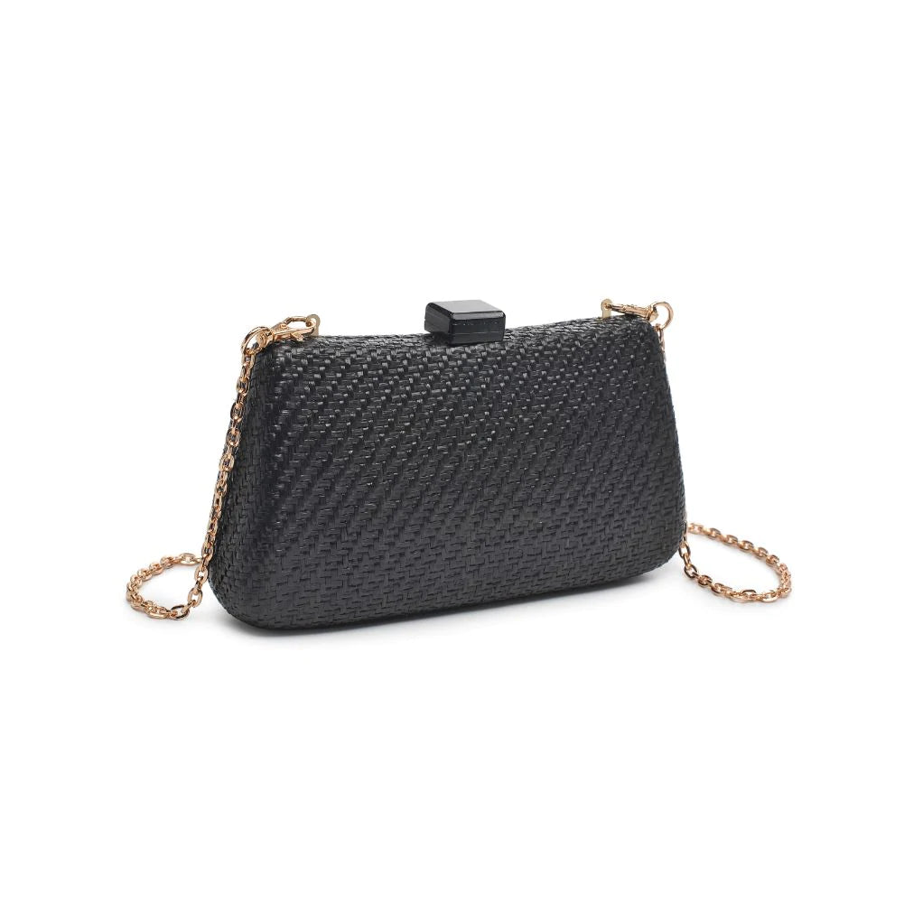 Winona Summer Clutch (3 colors)